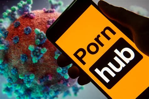 free safe potn|Top Porn Sites